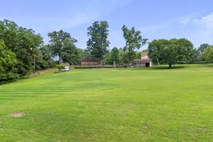 840 Williams St, Cumberland, MD 21502 - Photo 44