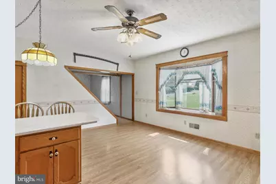 840 Williams Street, Cumberland, MD 21502 - Photo 8