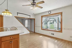 840 Williams St, Cumberland, MD 21502 - Photo 8