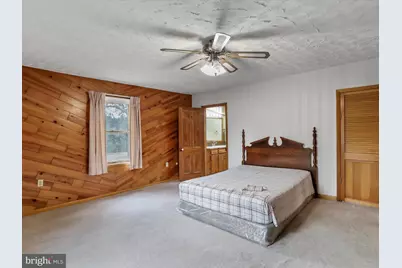 840 Williams Street, Cumberland, MD 21502 - Photo 16