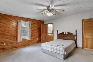 840 Williams St, Cumberland, MD 21502 - Photo 16