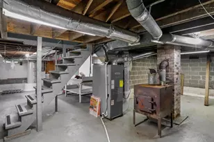 840 Williams St, Cumberland, MD 21502 - Photo 24