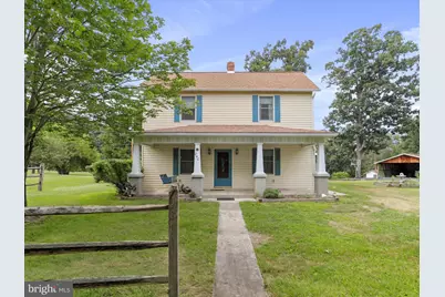 840 Williams Street, Cumberland, MD 21502 - Photo 46