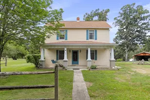 840 Williams St, Cumberland, MD 21502 - Photo 46