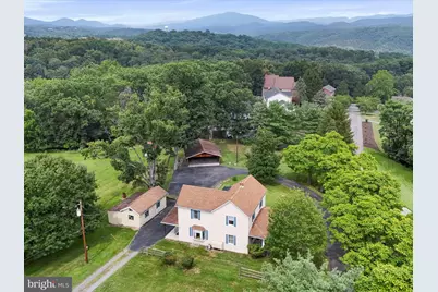 840 Williams Street, Cumberland, MD 21502 - Photo 42