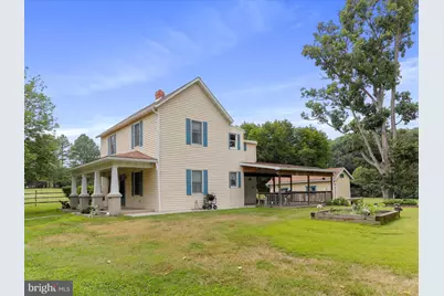 840 Williams Street, Cumberland, MD 21502 - Photo 30