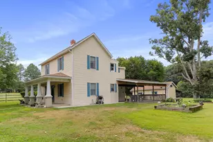 840 Williams St, Cumberland, MD 21502 - Photo 30