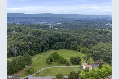 840 Williams Street, Cumberland, MD 21502 - Photo 34