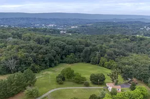 840 Williams St, Cumberland, MD 21502 - Photo 34