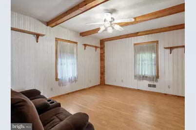 840 Williams Street, Cumberland, MD 21502 - Photo 6