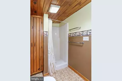 840 Williams Street, Cumberland, MD 21502 - Photo 18