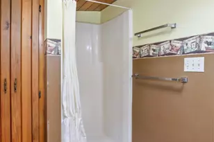 840 Williams St, Cumberland, MD 21502 - Photo 18