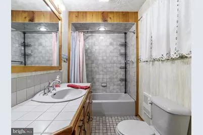 840 Williams Street, Cumberland, MD 21502 - Photo 14