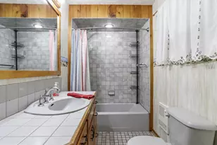 840 Williams St, Cumberland, MD 21502 - Photo 14