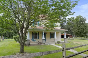 840 Williams St, Cumberland, MD 21502 - Photo 2