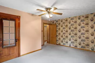 840 Williams St, Cumberland, MD 21502 - Photo 20