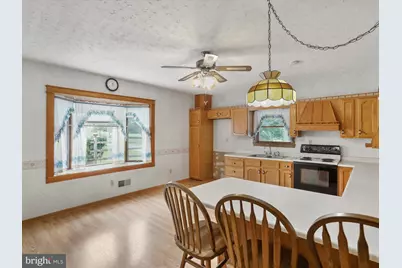 840 Williams Street, Cumberland, MD 21502 - Photo 12