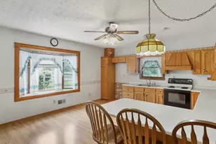 840 Williams St, Cumberland, MD 21502 - Photo 12