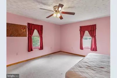 840 Williams Street, Cumberland, MD 21502 - Photo 22