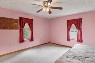 840 Williams St, Cumberland, MD 21502 - Photo 22