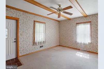840 Williams Street, Cumberland, MD 21502 - Photo 4