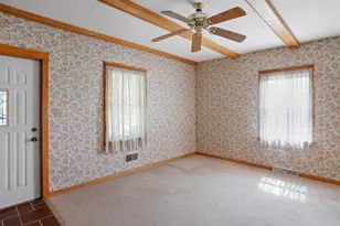 840 Williams St, Cumberland, MD 21502 - Photo 4