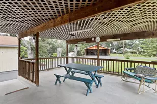 840 Williams St, Cumberland, MD 21502 - Photo 26