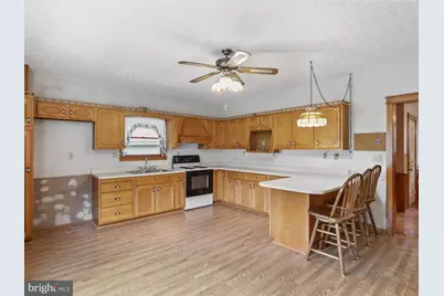 840 Williams Street, Cumberland, MD 21502 - Photo 10