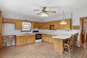 840 Williams St, Cumberland, MD 21502 - Photo 10