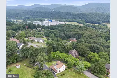 840 Williams Street, Cumberland, MD 21502 - Photo 40