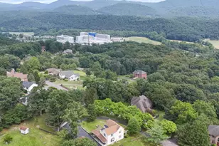 840 Williams St, Cumberland, MD 21502 - Photo 40