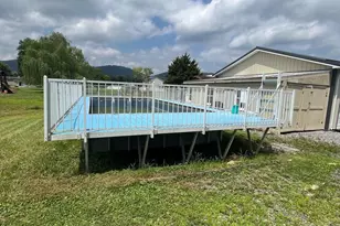 11018 Mexico Farms Road SE, Cumberland, MD 21502 - Photo 22