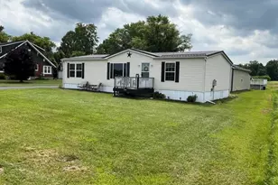 11018 Mexico Farms Road SE, Cumberland, MD 21502 - Photo 2