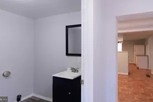 12204 Fall Ave, Cumberland, MD 21502 - Photo 6