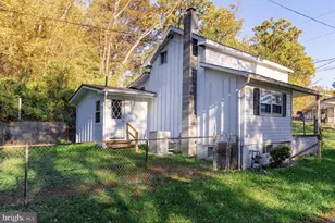 12204 Fall Ave, Cumberland, MD 21502 - Photo 14