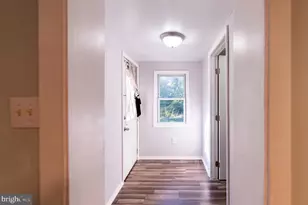 12204 Fall Ave, Cumberland, MD 21502 - Photo 8