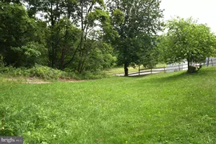 17009 Old National Pike, Eckhart Mines, MD 21528 - Photo 6