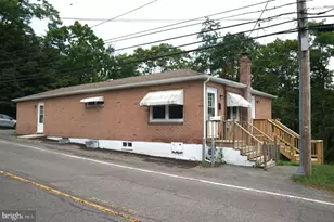 17009 Old National Pike, Eckhart Mines, MD 21528 - Photo 2