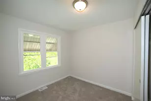 17009 Old National Pike, Eckhart Mines, MD 21528 - Photo 18