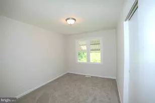 17009 Old National Pike, Eckhart Mines, MD 21528 - Photo 14