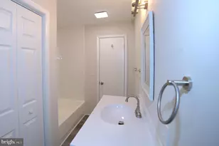 17009 Old National Pike, Eckhart Mines, MD 21528 - Photo 20