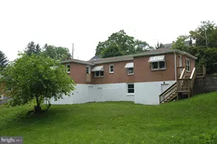 17009 Old National Pike, Eckhart Mines, MD 21528 - Photo 4