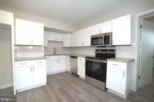 17009 Old National Pike, Eckhart Mines, MD 21528 - Photo 8