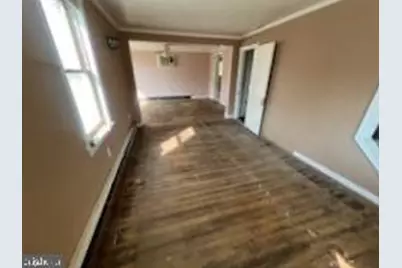 13813 Maple Tree Lane SW, Cresaptown, MD 21502 - Photo 10