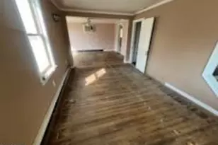 13813 Maple Tree Ln SW, Cresaptown, MD 21502 - Photo 10