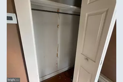 13813 Maple Tree Lane SW, Cresaptown, MD 21502 - Photo 20