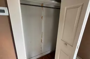 13813 Maple Tree Ln SW, Cresaptown, MD 21502 - Photo 20