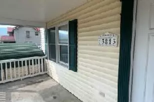 13813 Maple Tree Ln SW, Cresaptown, MD 21502 - Photo 2