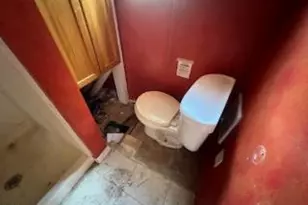 13813 Maple Tree Ln SW, Cresaptown, MD 21502 - Photo 8