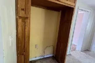 13813 Maple Tree Ln SW, Cresaptown, MD 21502 - Photo 6